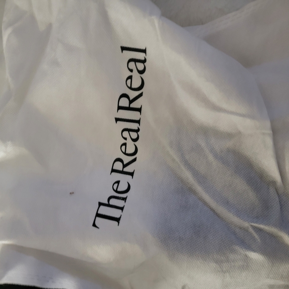 Jimmy Choo Black Women's Pumps - Picture 6 of 6